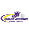Mamie Johnson Little League