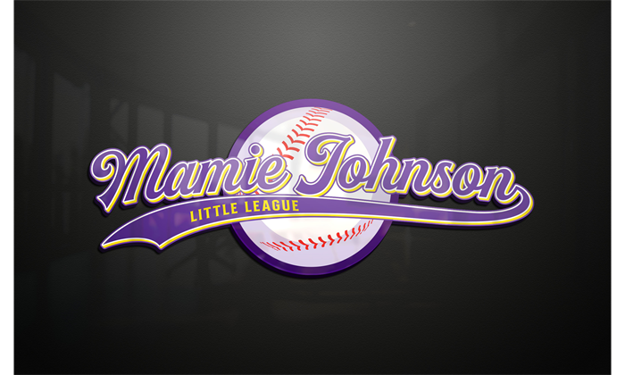 Spring 2026 Registration Now Open!