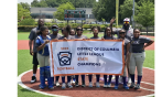 MJLL DC State Champs!