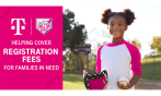 T-Mobile Call Up Grant